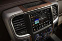 Ram Texas Ranger Concept 19