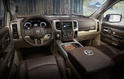 Ram Texas Ranger Concept 2