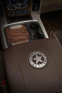 Ram Texas Ranger Concept 20