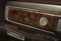 Ram Texas Ranger Concept 21