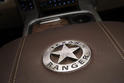 Ram Texas Ranger Concept 22