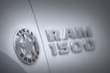 Ram Texas Ranger Concept 23