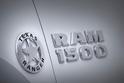 Ram Texas Ranger Concept 24