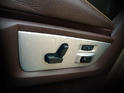 Ram Texas Ranger Concept 26