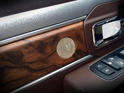 Ram Texas Ranger Concept 27