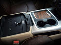Ram Texas Ranger Concept 5