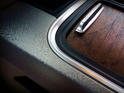 Ram Texas Ranger Concept 6