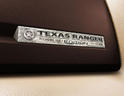Ram Texas Ranger Concept 8