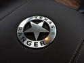 Ram Texas Ranger Concept 9