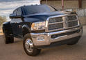 Ram Tradesman 1