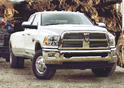 Ram Tradesman 10