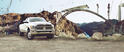 Ram Tradesman 11