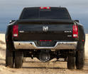 Ram Tradesman 12