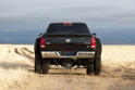 Ram Tradesman 13