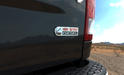 Ram Tradesman 14