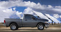 Ram Tradesman 17