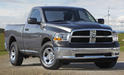 Ram Tradesman 18