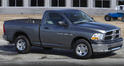 Ram Tradesman 19