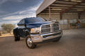 Ram Tradesman 2