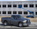 Ram Tradesman 20