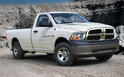 Ram Tradesman 21