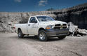 Ram Tradesman 22