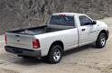 Ram Tradesman 23