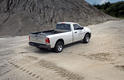 Ram Tradesman 24