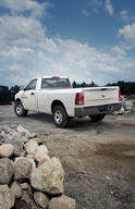 Ram Tradesman 25