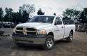 Ram Tradesman 26