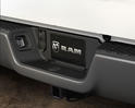 Ram Tradesman 29