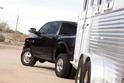 Ram Tradesman 3