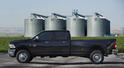 Ram Tradesman 4
