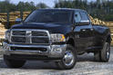 Ram Tradesman 5