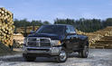 Ram Tradesman 6