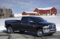 Ram Tradesman 7