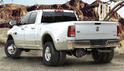Ram Tradesman 8