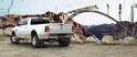 Ram Tradesman 9