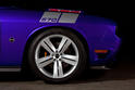 SMS 570X Dodge Challenger 2