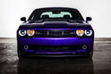 SMS 570X Dodge Challenger 4