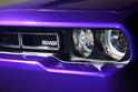 SMS 570X Dodge Challenger 5