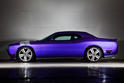 SMS 570X Dodge Challenger 6