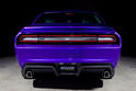 SMS 570X Dodge Challenger 7