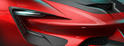 SRT Tomahawk Vision Gran Turismo 11