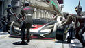 SRT Tomahawk Vision Gran Turismo 12