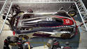SRT Tomahawk Vision Gran Turismo 17