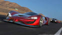 SRT Tomahawk Vision Gran Turismo 18