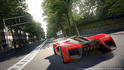 SRT Tomahawk Vision Gran Turismo 19