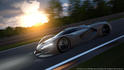 SRT Tomahawk Vision Gran Turismo 20