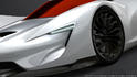 SRT Tomahawk Vision Gran Turismo 28